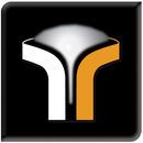 Logo of LeadGrabber Pro
