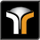 Logo of LeadGrabber Pro