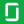 Logo of Glassdoor