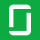 Logo of Glassdoor