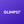 Logo of Glimpse