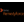 Logo of BMC Helix Remedyforce