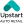 Logo of Upstart Auto Retail