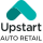 Logo of Upstart Auto Retail