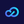 Logo of PanomaHost