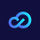 Logo of PanomaHost