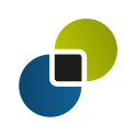 Logo of StoneShot