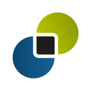 Logo of StoneShot