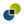 Logo of StoneShot