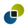 Logo of StoneShot