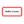 Logo of Raffle Creator
