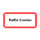 Logo of Raffle Creator