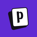 Logo of Postiz