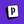 Logo of Postiz