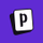 Logo of Postiz