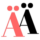 Logo of Ägile Ässets