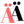 Logo of Ägile Ässets