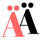 Logo of Ägile Ässets
