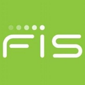 Logo of FIS