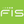 Logo of FIS