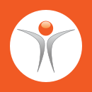 Logo of MobiWork
