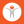 Logo of MobiWork