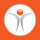 Logo of MobiWork