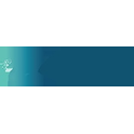 Logo of Rentrax