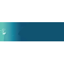 Logo of Rentrax