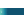 Logo of Rentrax