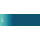Logo of Rentrax