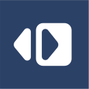 Logo of MySignature