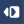 Logo of MySignature