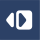 Logo of MySignature