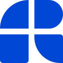 Logo of Raydiant