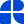 Logo of Raydiant