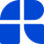 Logo of Raydiant