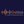 Logo of OneVoiceData
