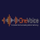 Logo of OneVoiceData