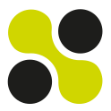 Logo of Collaboard