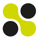 Logo of Collaboard