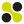 Logo of Collaboard