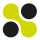 Logo of Collaboard
