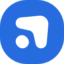 Logo of Flick