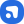 Logo of Flick