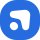 Logo of Flick