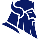 Logo of Heimdal®