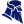 Logo of Heimdal®