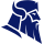 Logo of Heimdal®