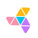 Logo of Illumine